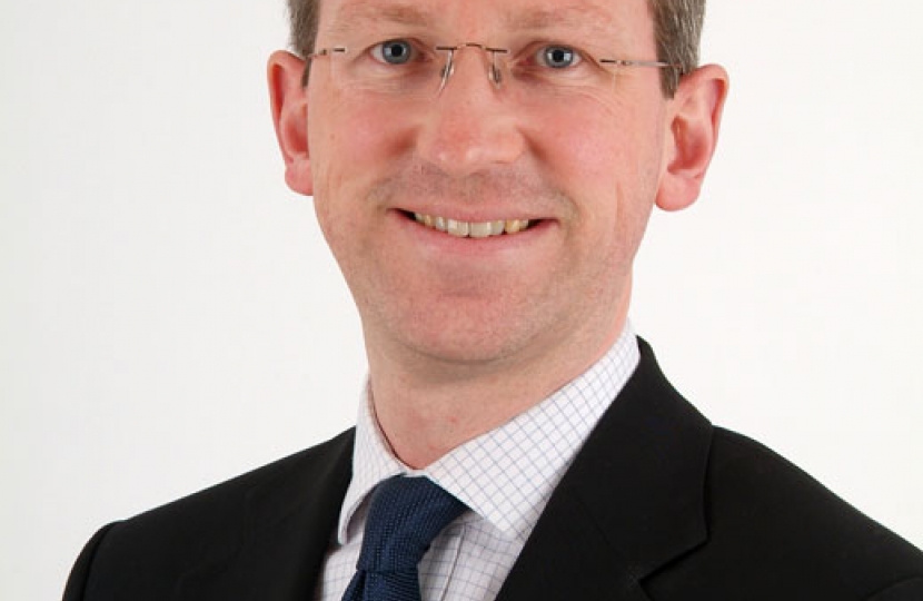 Jeremy Wright