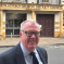 Cllr Daren Pemberton