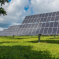 Solar Farm